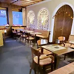 Relexa Schatten 4* Штутгарт