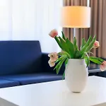 Relexa Schatten 4* Штутгарт