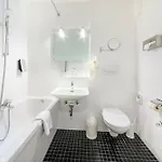 Relexa Schatten 4* Штутгарт