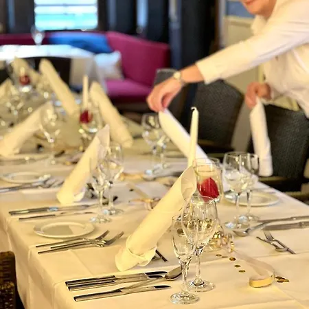 Relexa Schatten Στουτγκάρδη