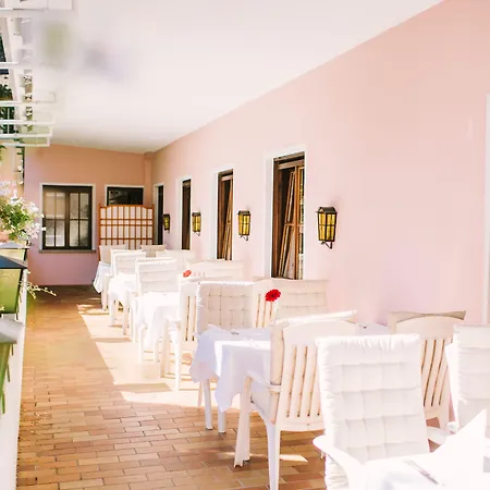 Relexa Schatten Στουτγκάρδη