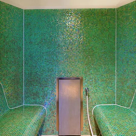 Relexa Schatten 4* Stuttgart