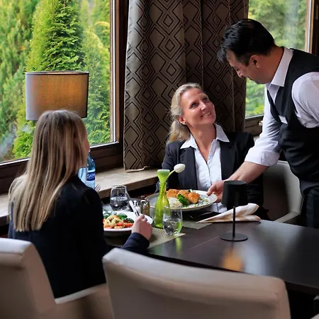 Hotel Relexa Schatten Stuttgart