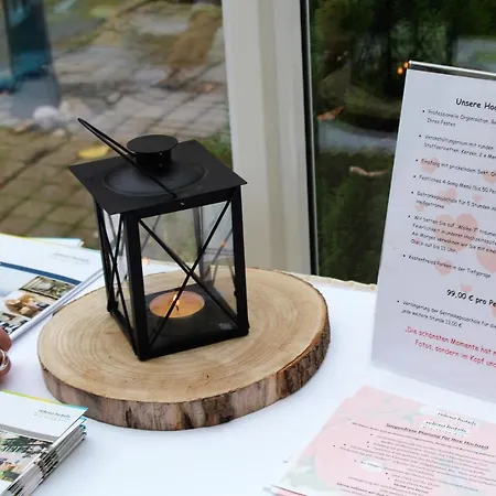 Relexa Schatten Ξενοδοχείο Στουτγκάρδη