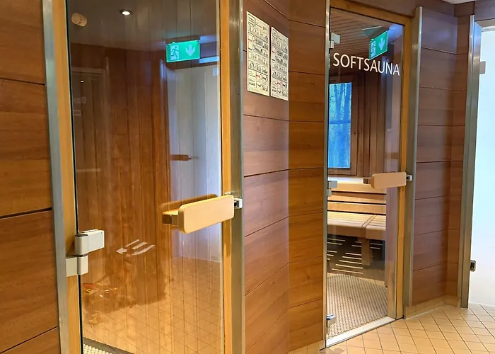 Relexa Schatten 4* Stuttgart