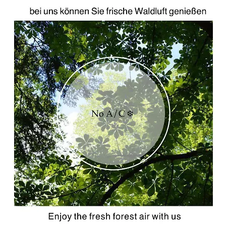 Szálloda Relexa Waldhotel Schatten 4*