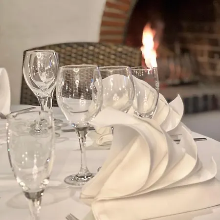 Szálloda Relexa Waldhotel Schatten 4*