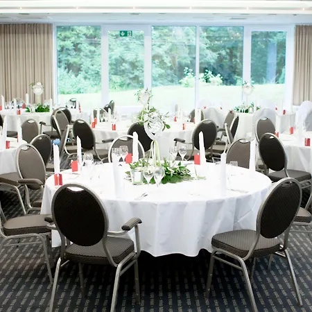 Relexa Schatten Stoccarda