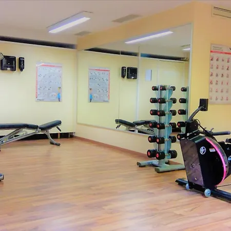 Relexa Schatten Stoccarda