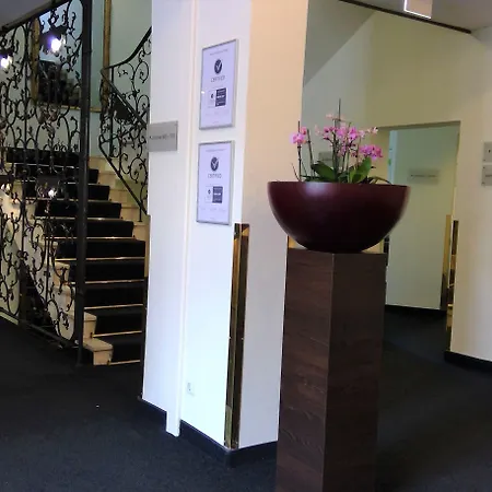 Relexa Schatten Hotel