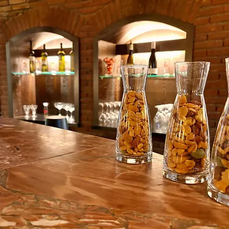 Relexa Schatten 4* Stuttgart