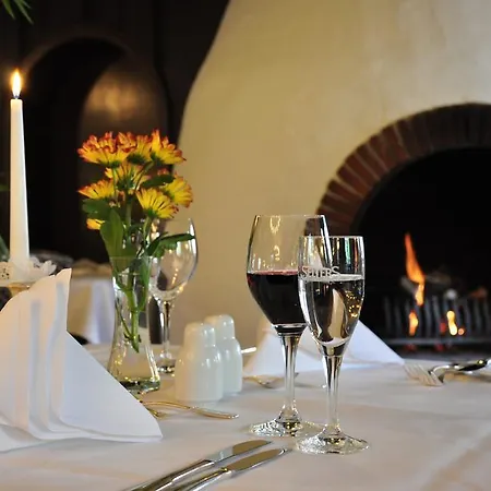 Hotel Relexa Schatten