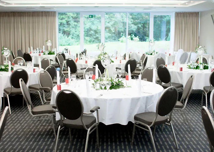 Relexa Schatten Stuttgart