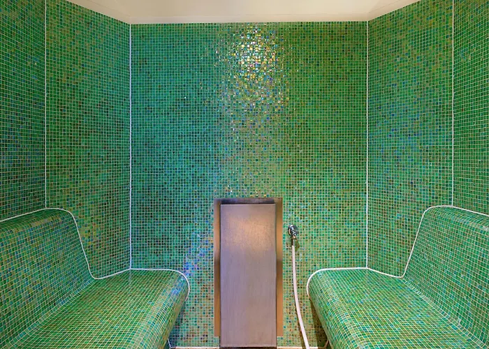 Relexa Schatten 4* Stuttgart