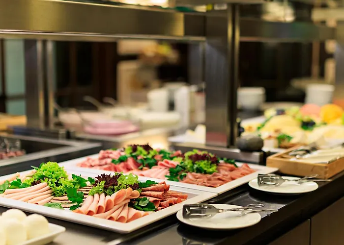 Relexa Schatten Stuttgart