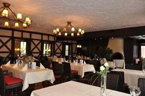 Relexa Schatten 4* Stuttgart