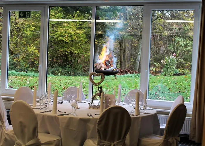 Relexa Schatten 4* Stuttgart